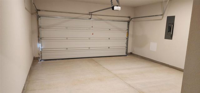 2329 Moon Tower TRL, Leander, TX 78641