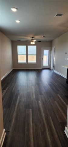 2329 Moon Tower TRL, Leander, TX 78641