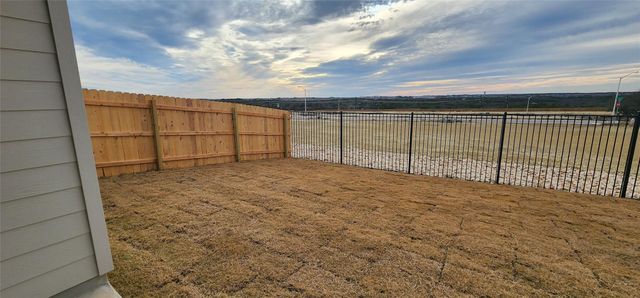2329 Moon Tower TRL, Leander, TX 78641