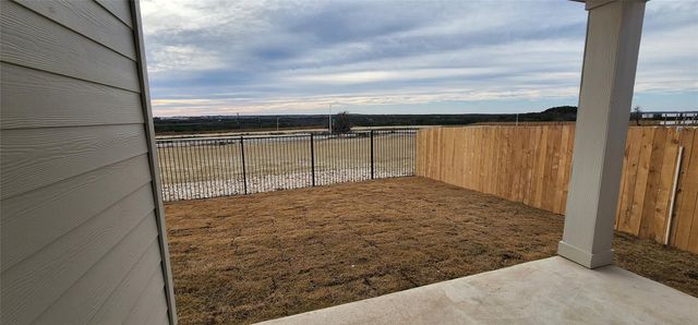 2329 Moon Tower TRL, Leander, TX 78641