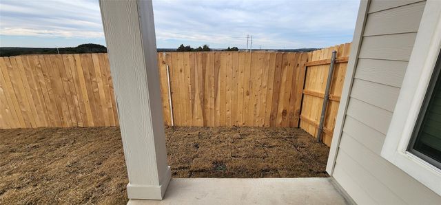 2329 Moon Tower TRL, Leander, TX 78641