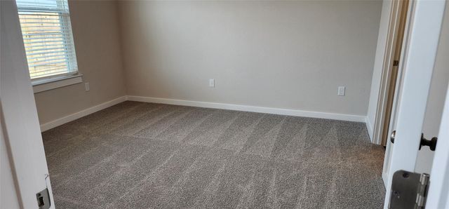 2329 Moon Tower TRL, Leander, TX 78641