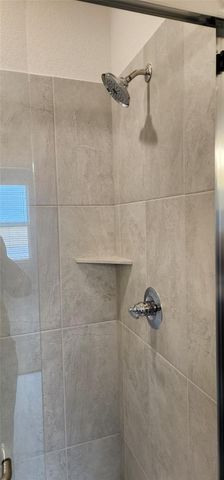 2329 Moon Tower TRL, Leander, TX 78641