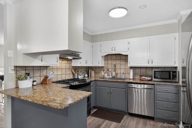 109 Platt Drive, Haughton, LA 71037