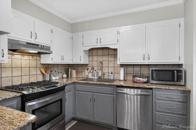 109 Platt Drive, Haughton, LA 71037