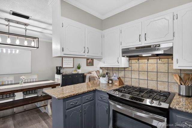 109 Platt Drive, Haughton, LA 71037