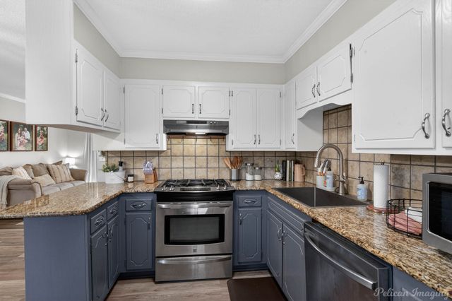 109 Platt Drive, Haughton, LA 71037