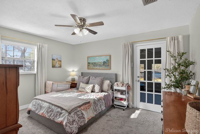 109 Platt Drive, Haughton, LA 71037