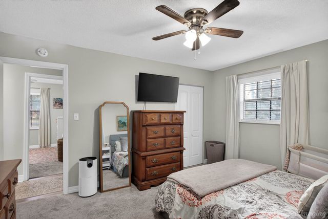 109 Platt Drive, Haughton, LA 71037