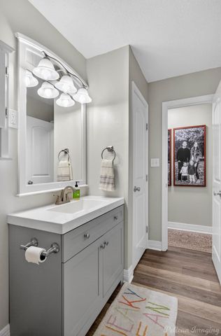 109 Platt Drive, Haughton, LA 71037