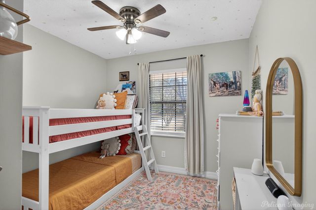 109 Platt Drive, Haughton, LA 71037