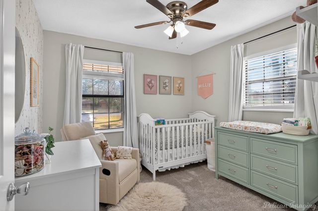 109 Platt Drive, Haughton, LA 71037