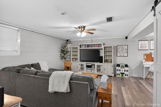 109 Platt Drive, Haughton, LA 71037