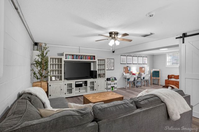 109 Platt Drive, Haughton, LA 71037