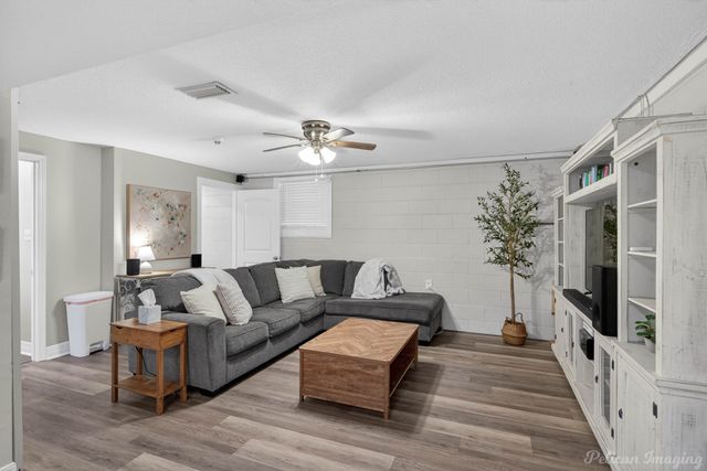 109 Platt Drive, Haughton, LA 71037