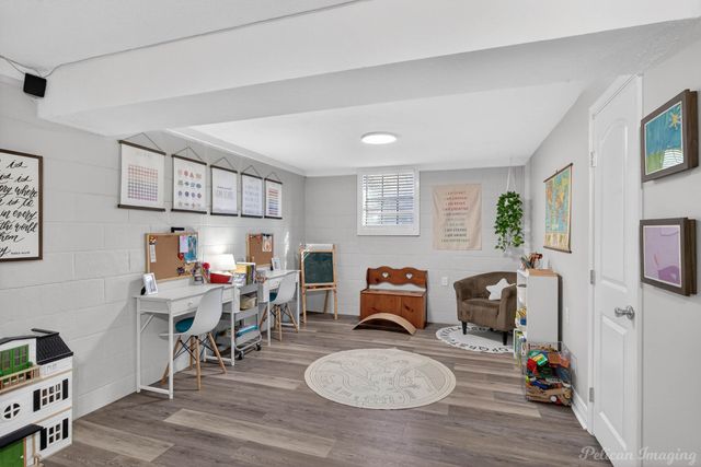 109 Platt Drive, Haughton, LA 71037