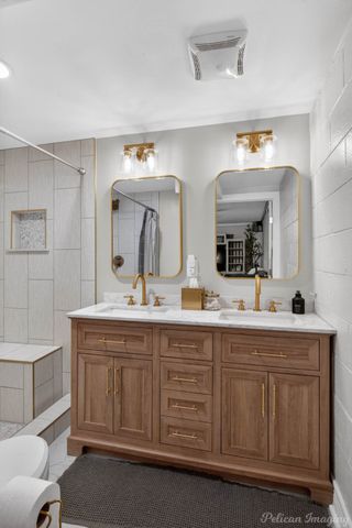 109 Platt Drive, Haughton, LA 71037