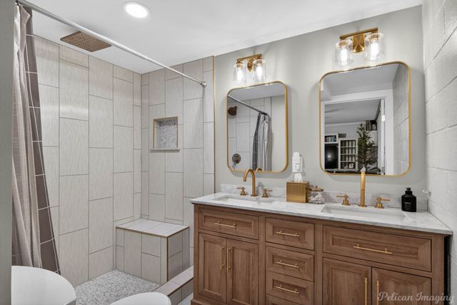 109 Platt Drive, Haughton, LA 71037