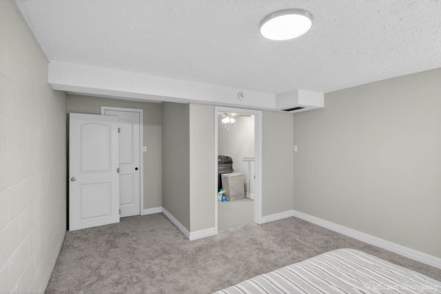 109 Platt Drive, Haughton, LA 71037