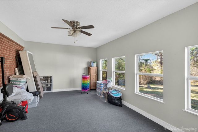 109 Platt Drive, Haughton, LA 71037