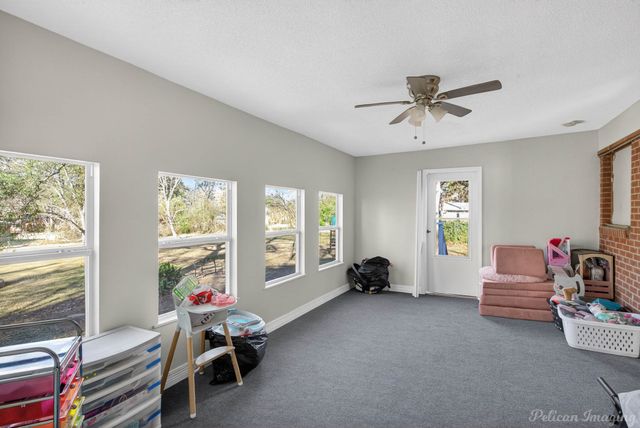 109 Platt Drive, Haughton, LA 71037