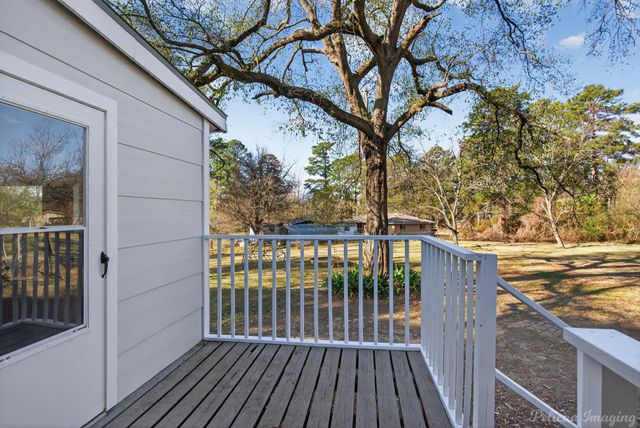 109 Platt Drive, Haughton, LA 71037