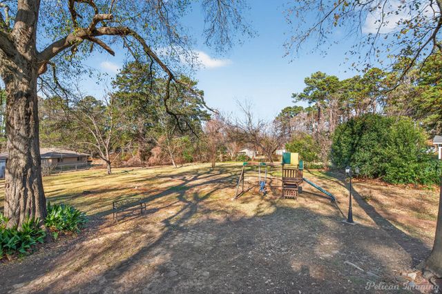 109 Platt Drive, Haughton, LA 71037