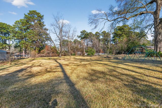 109 Platt Drive, Haughton, LA 71037