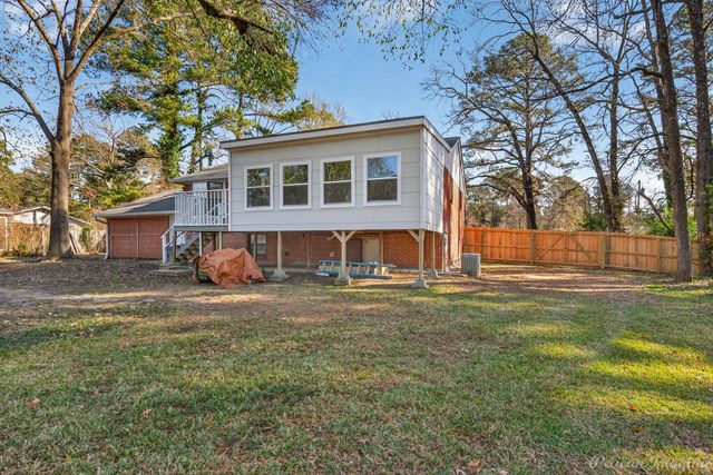 109 Platt Drive, Haughton, LA 71037