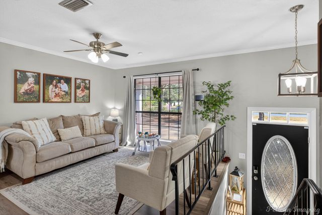 109 Platt Drive, Haughton, LA 71037