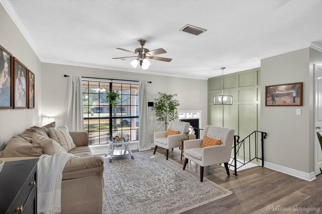 109 Platt Drive, Haughton, LA 71037