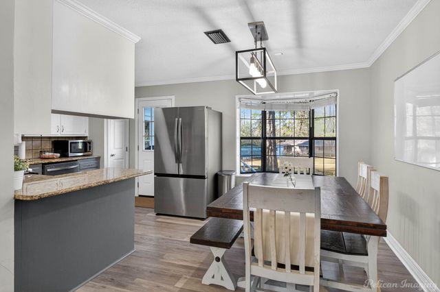 109 Platt Drive, Haughton, LA 71037