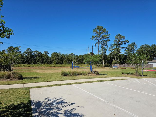 1210 Millpointe Lane, Dayton, TX 77535