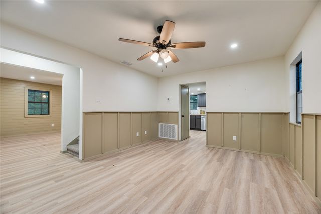 7680 Private Road 2576, Quinlan, TX 75474