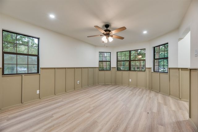 7680 Private Road 2576, Quinlan, TX 75474