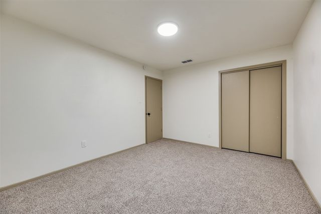 7680 Private Road 2576, Quinlan, TX 75474