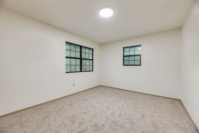 7680 Private Road 2576, Quinlan, TX 75474