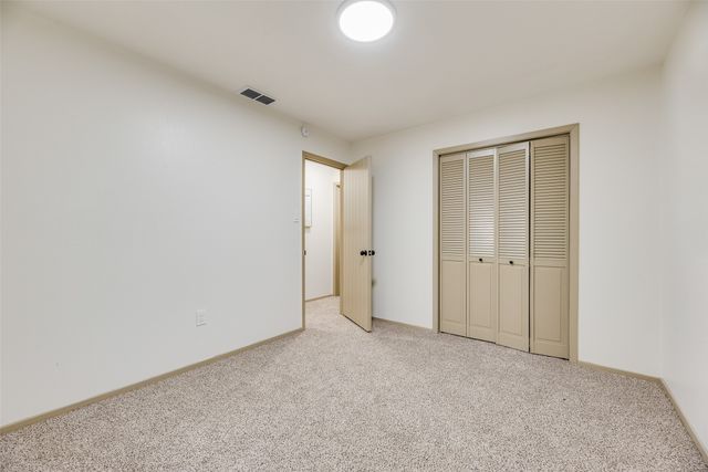 7680 Private Road 2576, Quinlan, TX 75474