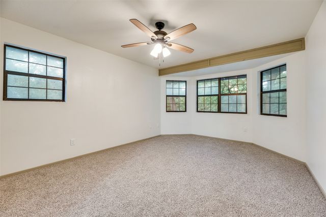 7680 Private Road 2576, Quinlan, TX 75474