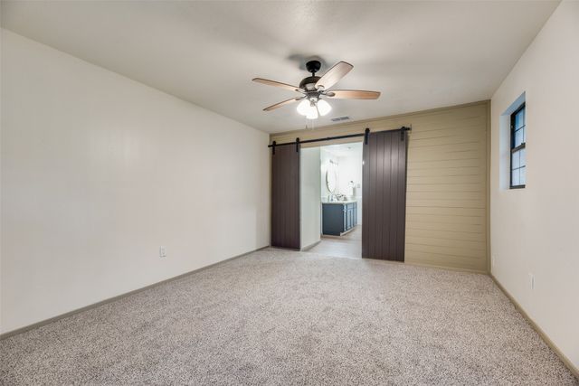7680 Private Road 2576, Quinlan, TX 75474