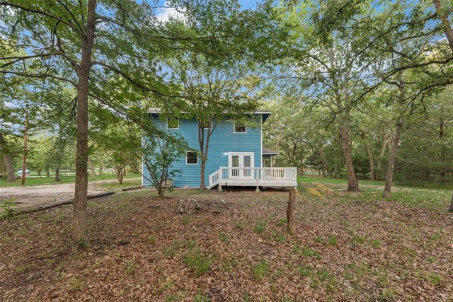 7680 Private Road 2576, Quinlan, TX 75474