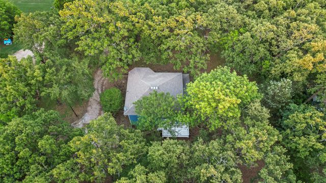 7680 Private Road 2576, Quinlan, TX 75474