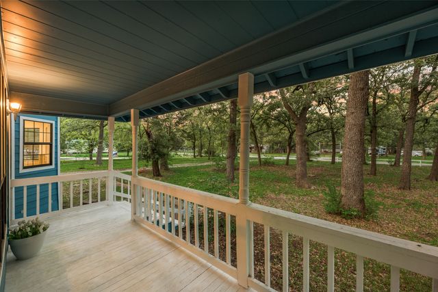 7680 Private Road 2576, Quinlan, TX 75474