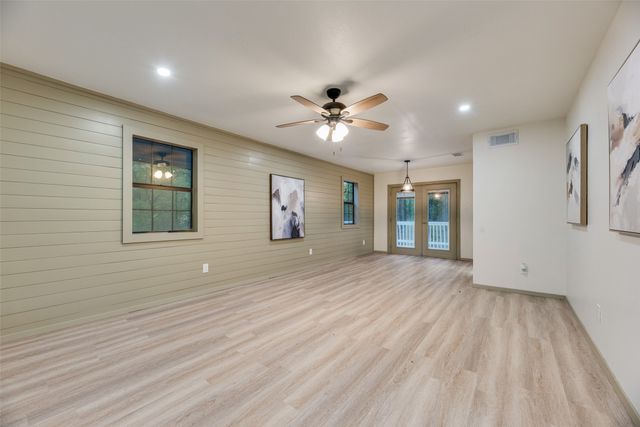 7680 Private Road 2576, Quinlan, TX 75474