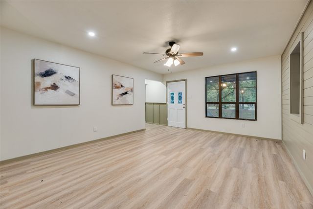 7680 Private Road 2576, Quinlan, TX 75474