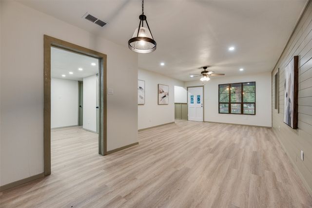 7680 Private Road 2576, Quinlan, TX 75474