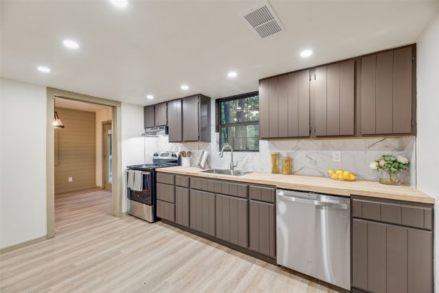 7680 Private Road 2576, Quinlan, TX 75474