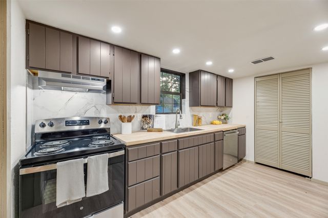 7680 Private Road 2576, Quinlan, TX 75474