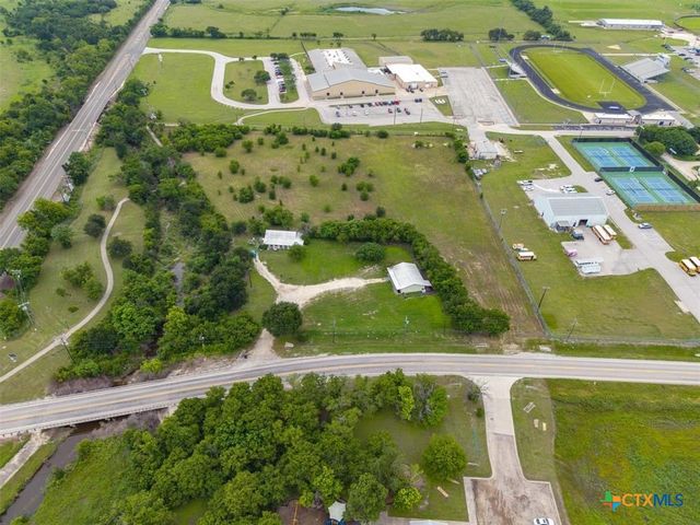 101 Fm 970 Rd, Florence, TX 76527