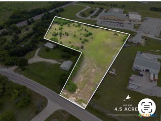 101 Fm 970 Rd, Florence, TX 76527